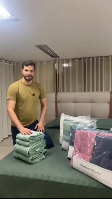 Vídeo de Loja Mattos