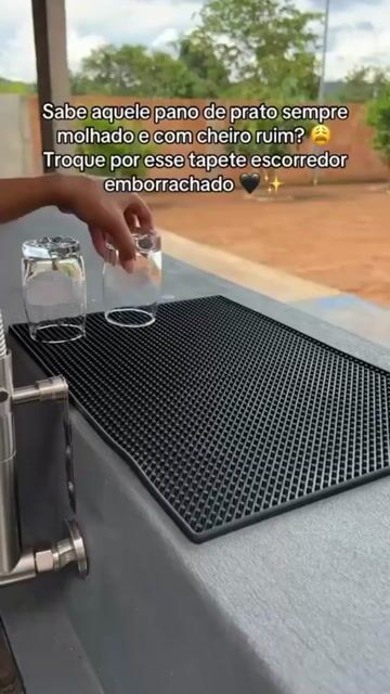 Vídeo de Estilo Premium