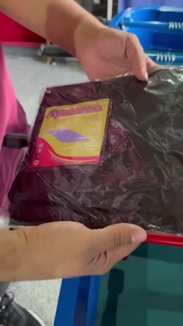 Video de Funda para Metegol Profesional Impermeable