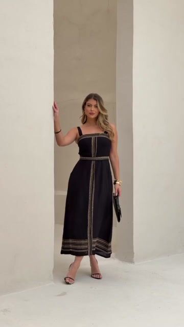 Vídeo de To Fashion