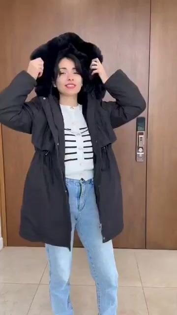 Video de SH MODA