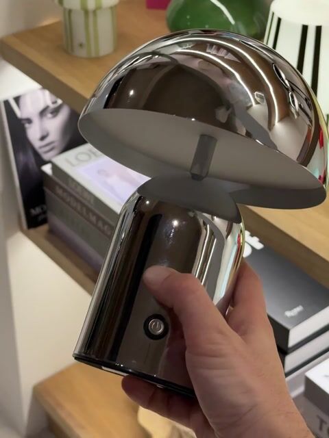 Video de DecoHome