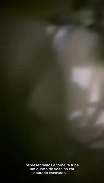 Vídeo de Paulimarx Conceito - O melhor em metais para sua Casa: Torneira, Chuveiro, Ducha, Ralo, Misturador, Válvula, Acabamento