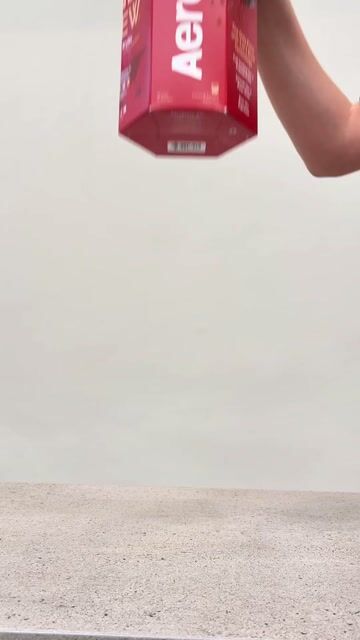 Video de La Tienda del Barista