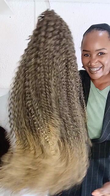 Vídeo de Wig Fabiane