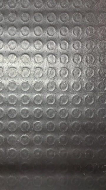 Video de Juego de cachas Carcasa Plastica P/ Bordeadora Plumita