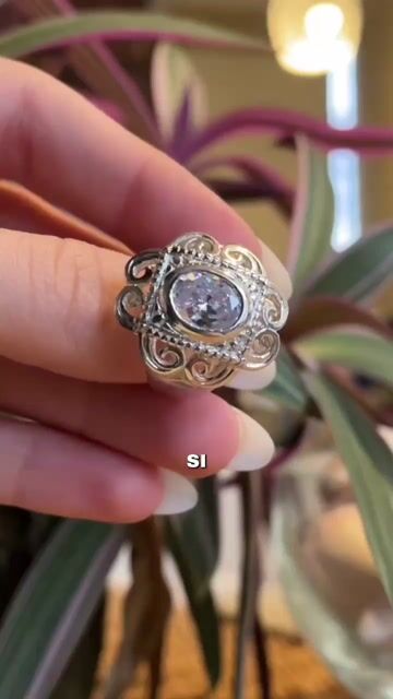 Video de Pok_joyas