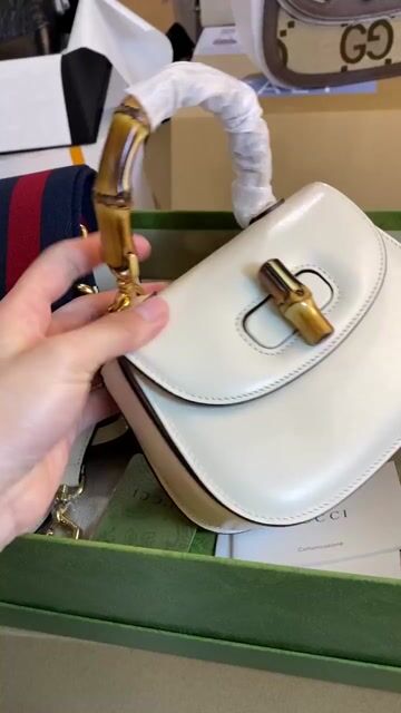 Vídeo de Gavasso Boutique