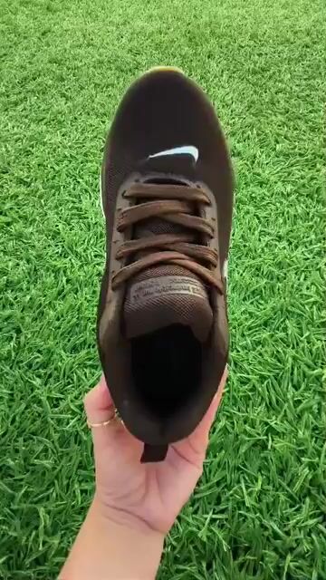 Vídeo de LAFT Shoes