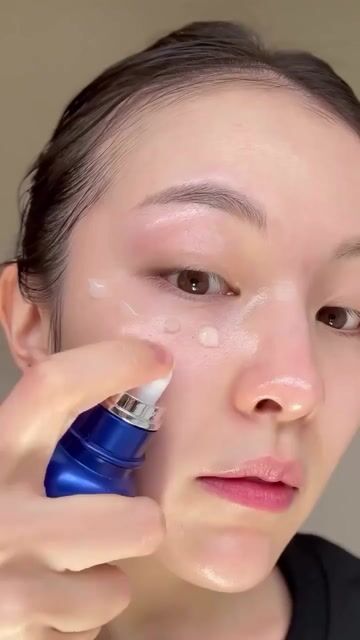 Vídeo de kaia Glow