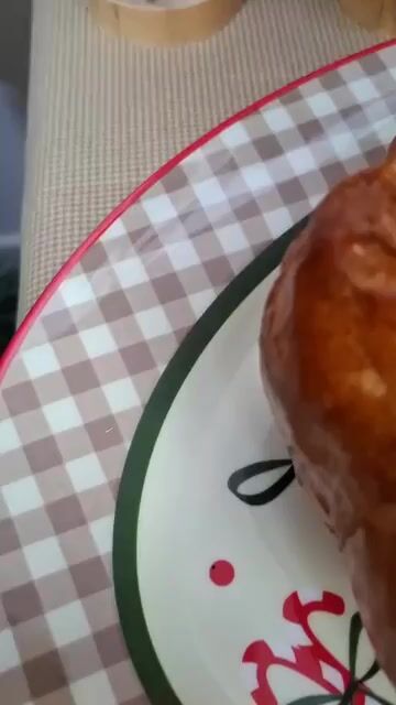 Vídeo de Mania de Laço Festas