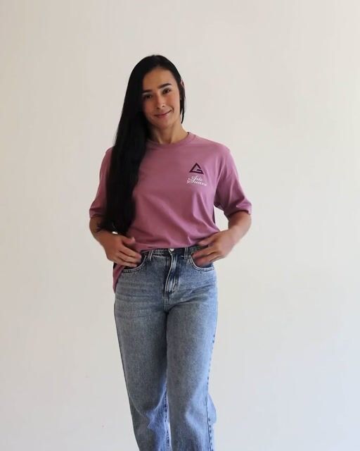 Vídeo de GB Wear Rio