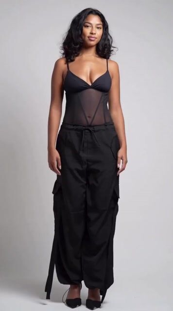 Vídeo de LUA KAN - BLACK FRIDAY: DESCONTO MÍNIMO DE 30% OFF / ATÉ 85% OFF