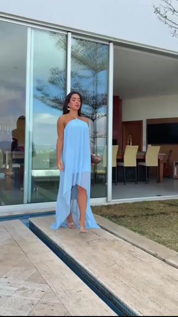 Vídeo de Stile.modas