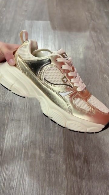 Video de ZAPATILLA ZERO XTI143260