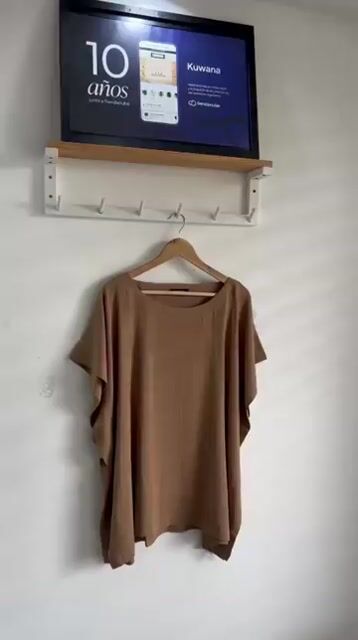 Video de Kuwana Shop