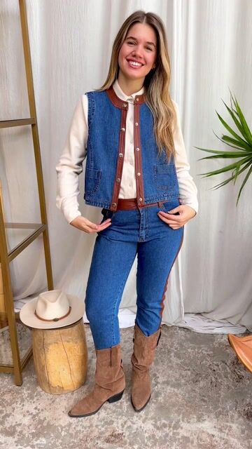 Video de LAS DALIAS BOHO