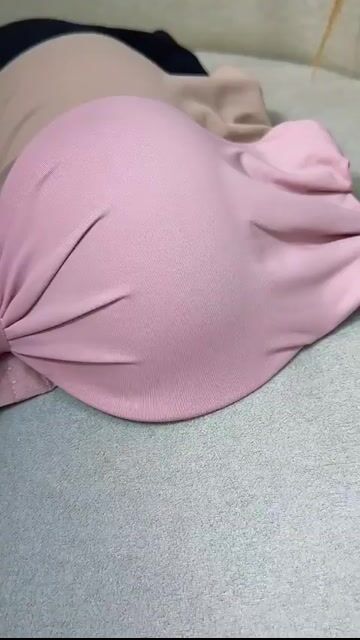 Vídeo de LOJAO PAGUE MENOS