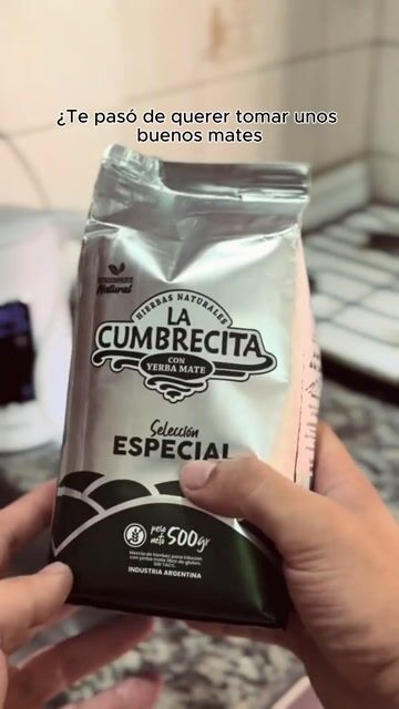 Video de Tua Supermercado