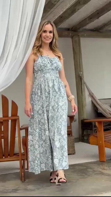 Vídeo de Boutique Qbonita Pina
