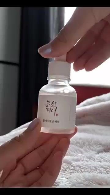Video de kkot