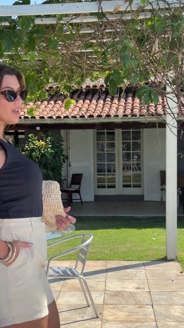 Vídeo de Ana Curve Shop