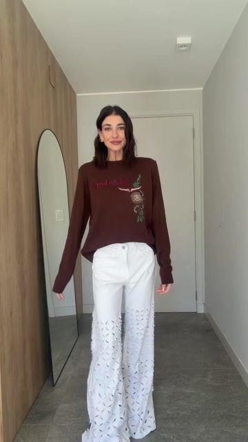 Video de LA BOUTIQUE