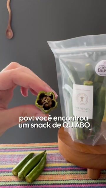 Vídeo de 7 Princípios da Terra 