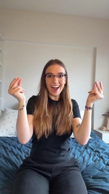 Video de Granja con Tractor Remolque Junior +29Pcs