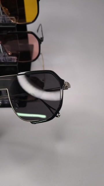 Vídeo de Tassia Nunes Atacado