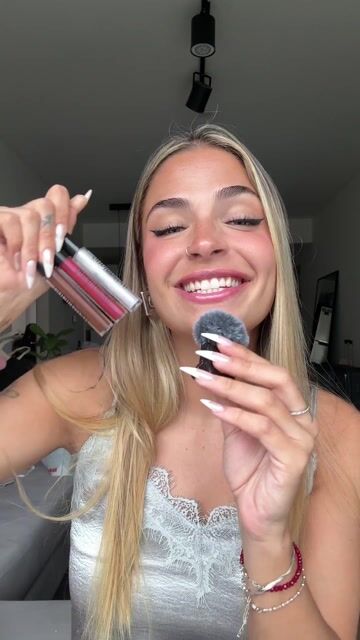 Video de Mosquiano