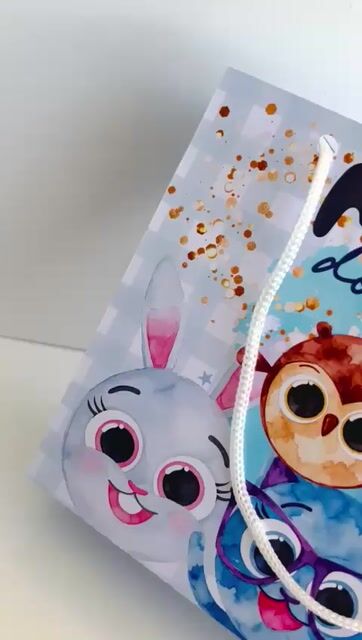 Vídeo de Arquivos Digitais By Giovanna