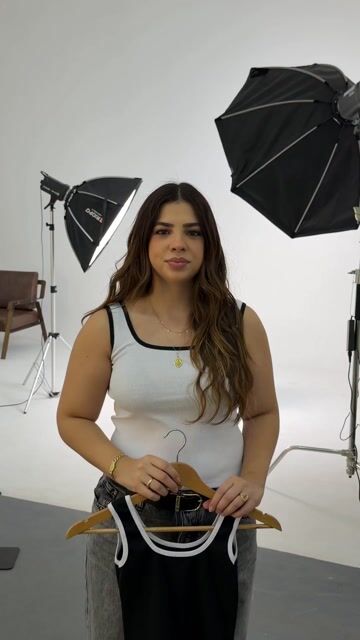 Vídeo de Second Son