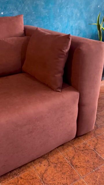 Video de Godeco Design 