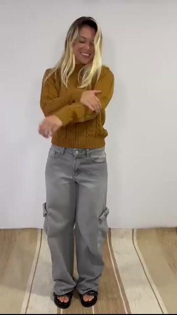 Vídeo de SUNSET