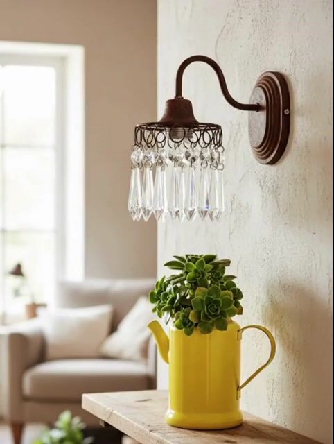 Video de El Almacén de Totó® | #Inspirando Mujeres®