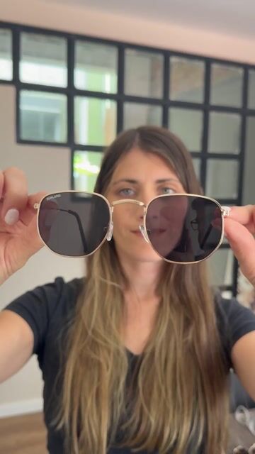 Video de Rimland® Argentina