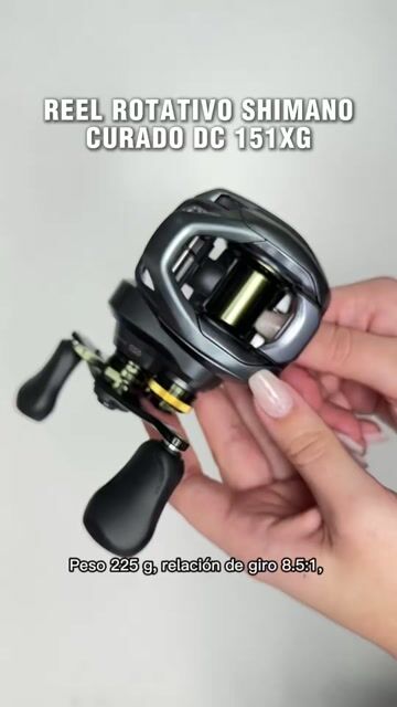 Video de Xplora La Triestina