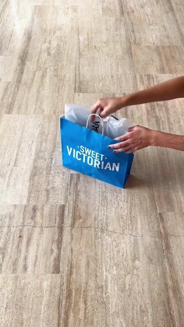 Video de PIJAMA M/LARGA Y BABUCHA BE HEROES SPUN C/LYCRA (657-24)