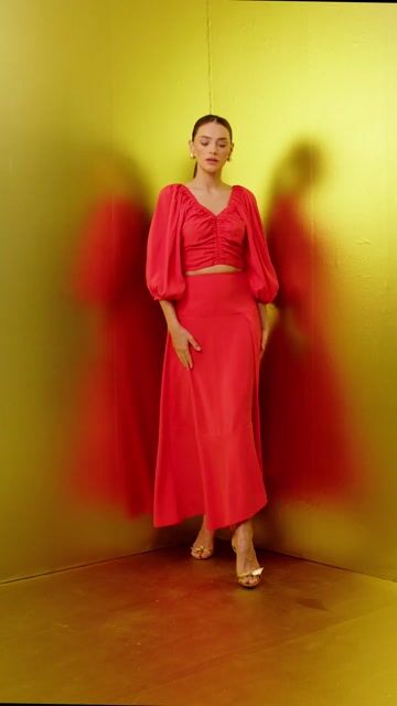 Vídeo de Carlota Costa