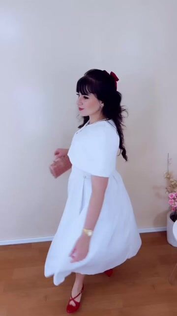 Vídeo de Cute For You