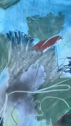 Video de Diderot.Art