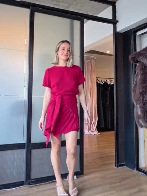Video de Bercia