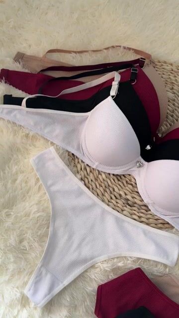 Video de Conjunto taza soft morley