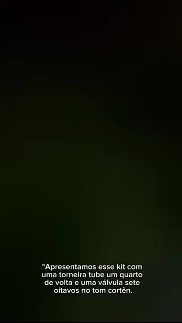 Vídeo de Paulimarx Conceito - O melhor em metais para sua Casa: Torneira, Chuveiro, Ducha, Ralo, Misturador, Válvula, Acabamento
