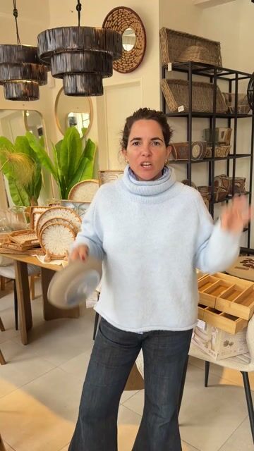 Video de Batería de cocina