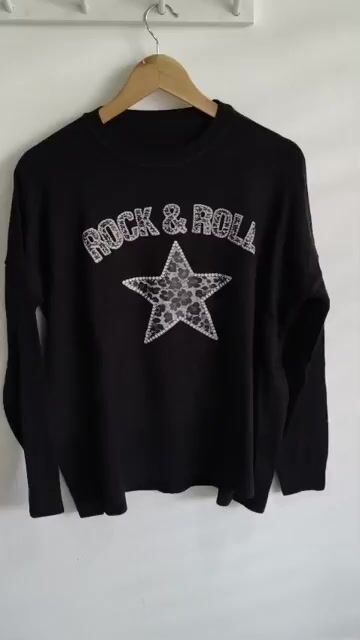 Video de Kuwana Shop