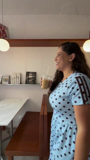 Vídeo de YULI’S Store 