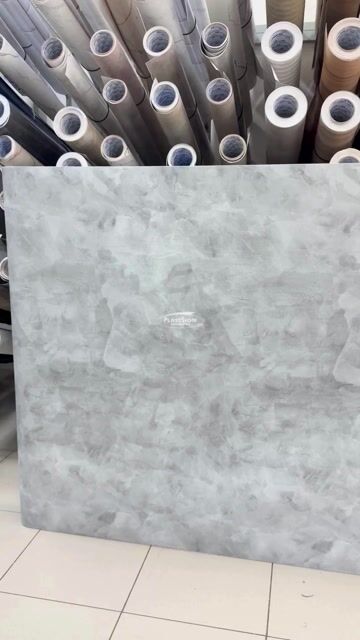 Vídeo de Plastsign Adesivos