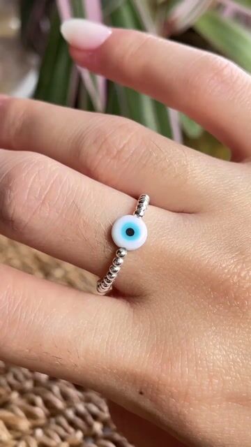 Video de Pok_joyas
